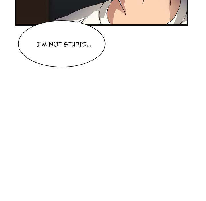 My Stepmom - Chapter 9 - Andromeda 11 page 105 hentai porn comic manga doujin